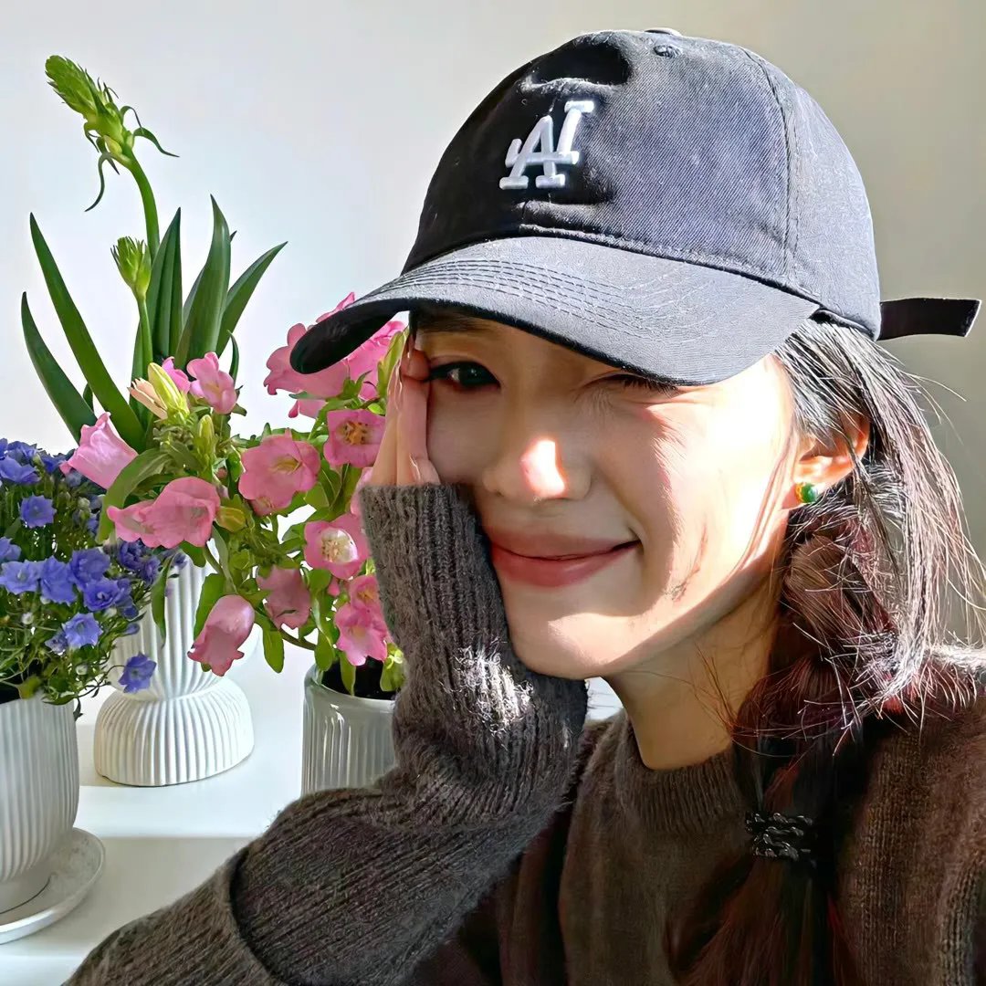 小心身后