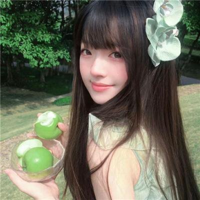 魔女独臂剑