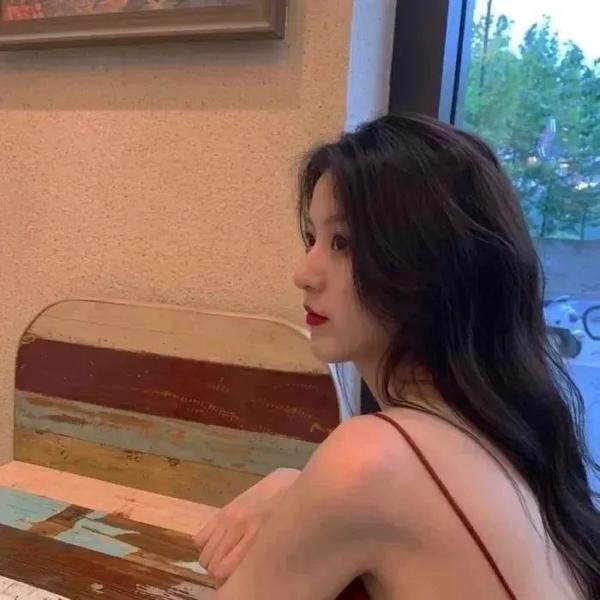 飞向月球