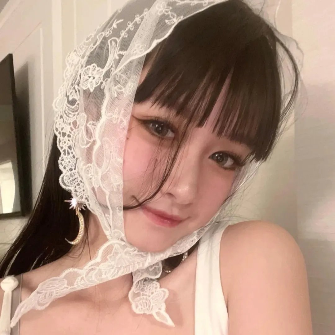 谁先上她的