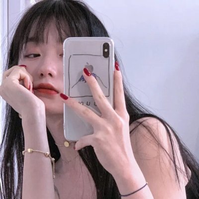 蕃薯浇米
