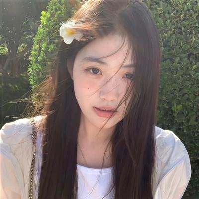 跳，亲爱的