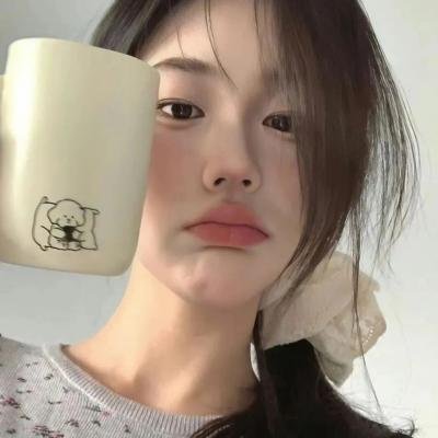 丛林果汁