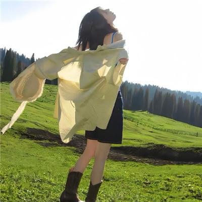 宝石迷踪