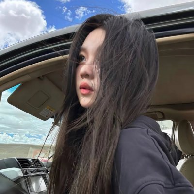 徘徊者