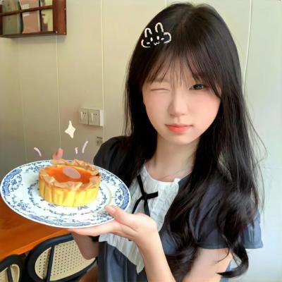 爱你，安东叶尔钦