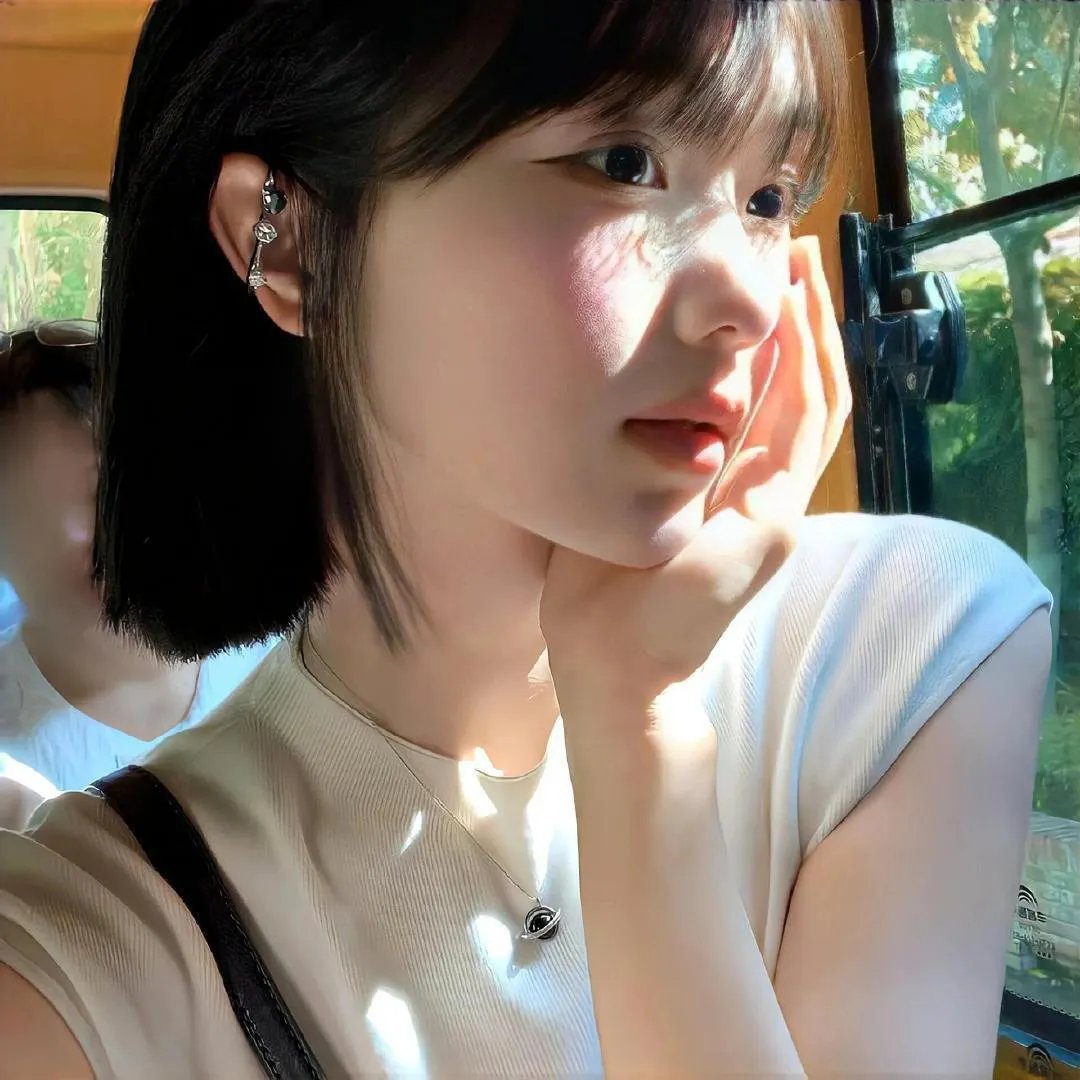 污碳