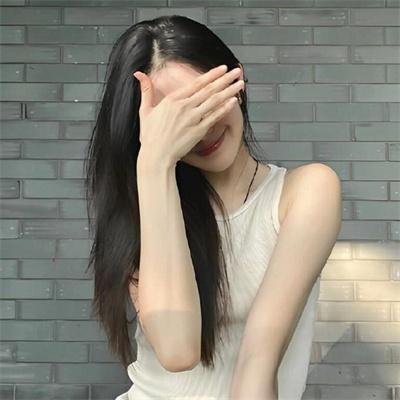 迷失方向