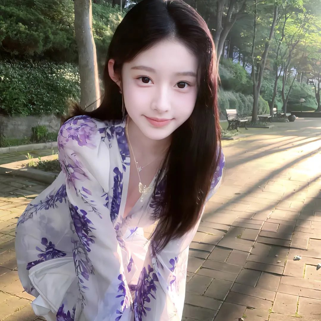 迷雾