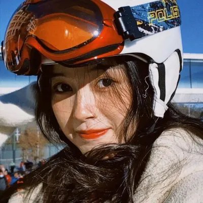 危险性直播