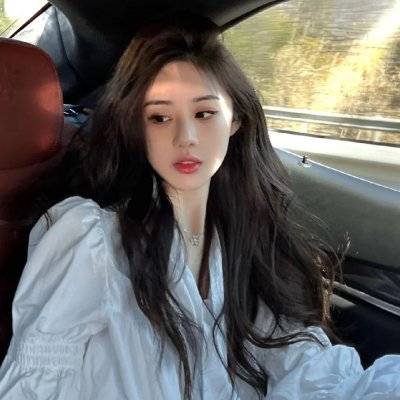 悲情红与黑