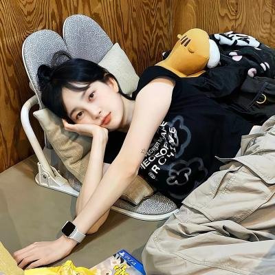 多明戈与迷雾幽灵