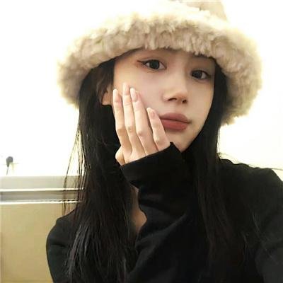 阳台上的派对