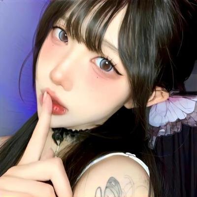 日式欢喜冤家