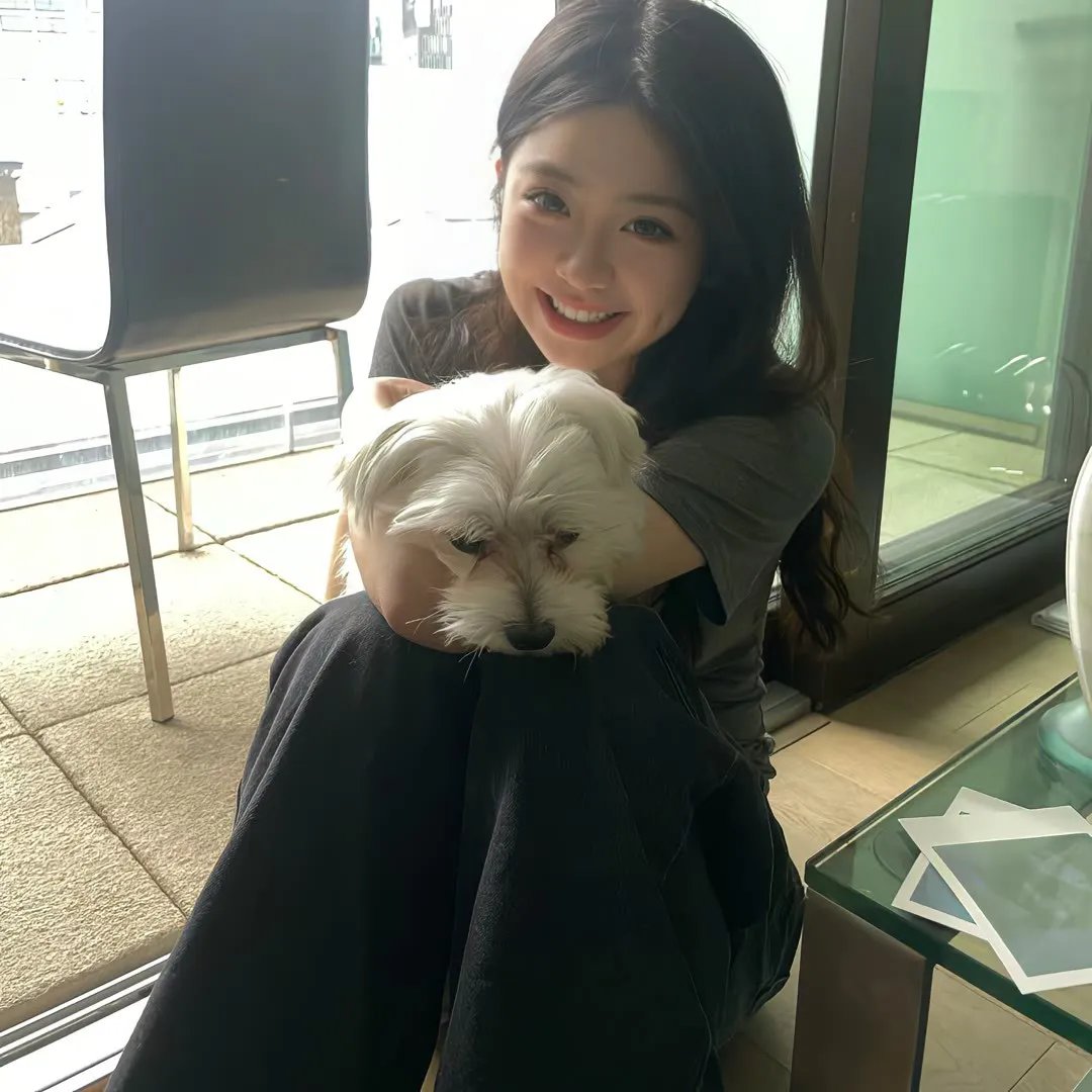 祇园姊妹