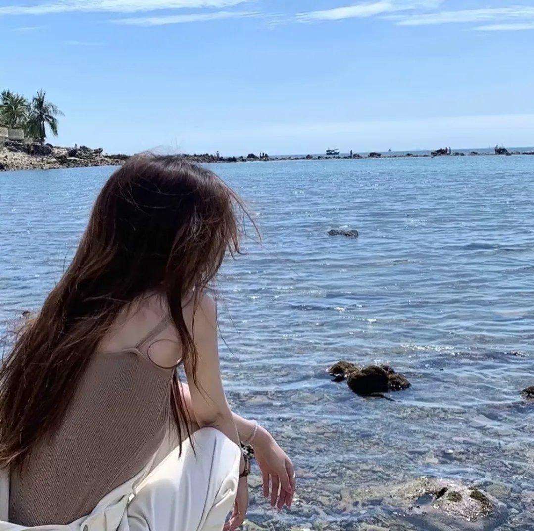 哦我天，吸血鬼