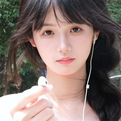 尸咒