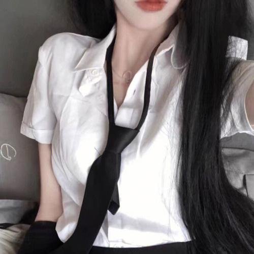 草房子
