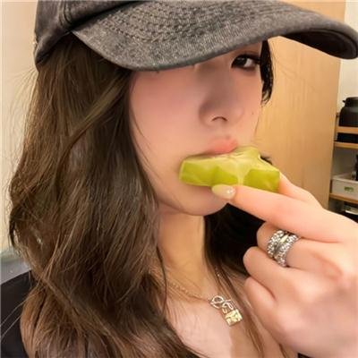 越狱者