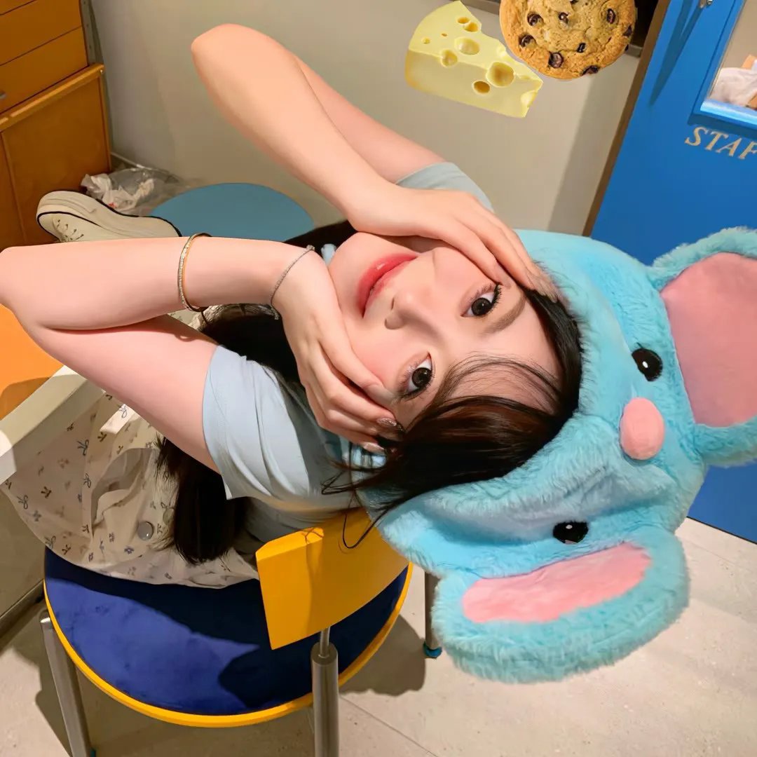 婀娜公主