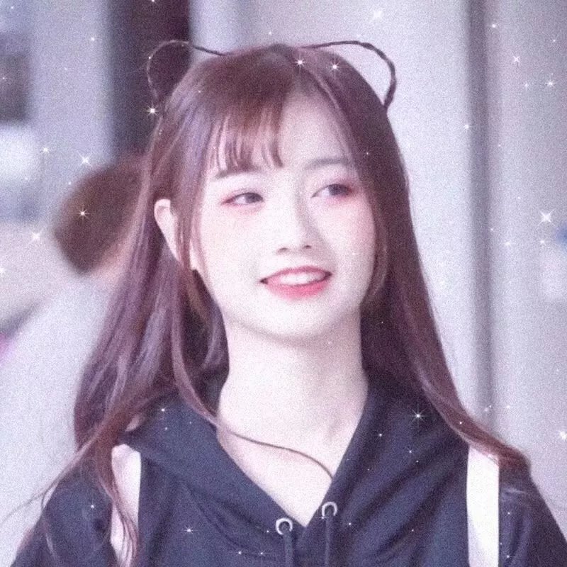 彗星来的那一夜第二季