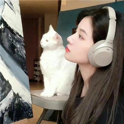 桑杰的超级团队