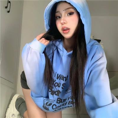 理想国