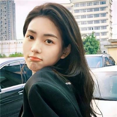 我在顶峰等你