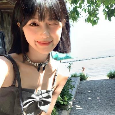 巫婆不坏