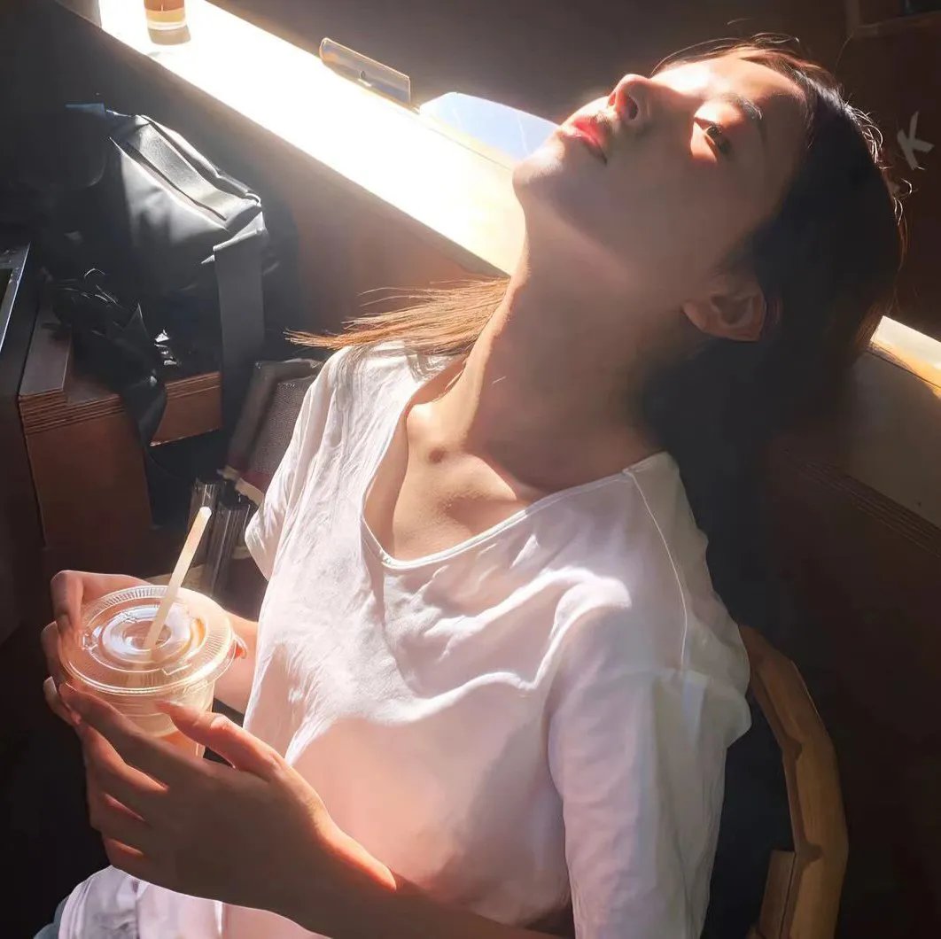 看管人