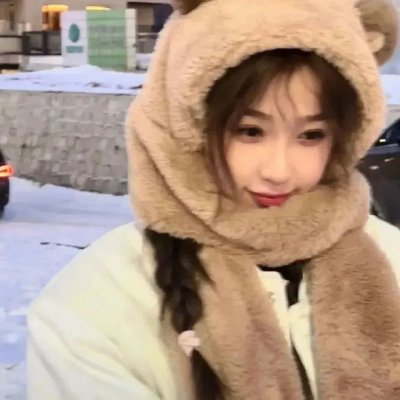 小王子公主心