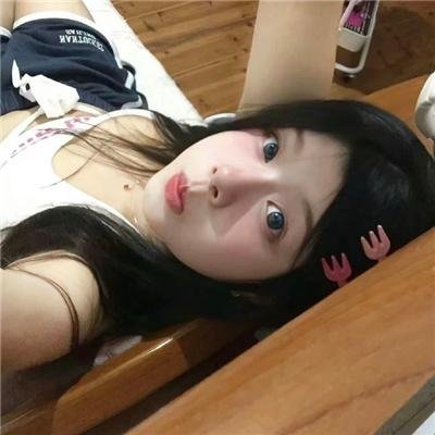 子夜心跳