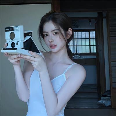 血色残阳