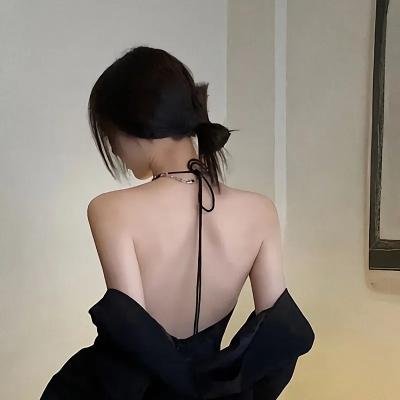 致命错误