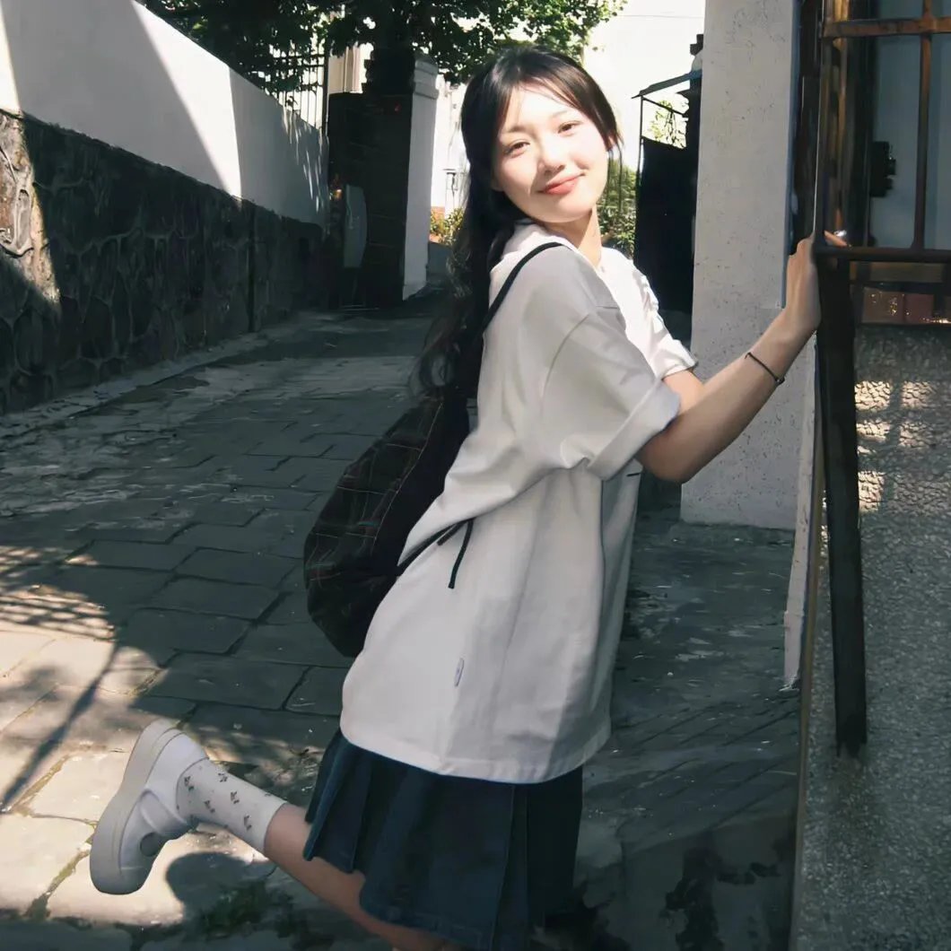 人生笑语