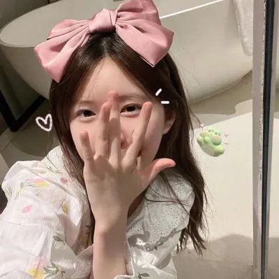 享受吧！罗马